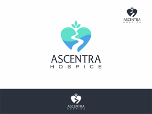 Logo Design by Rico aGraphic for this project | Design: #35745739