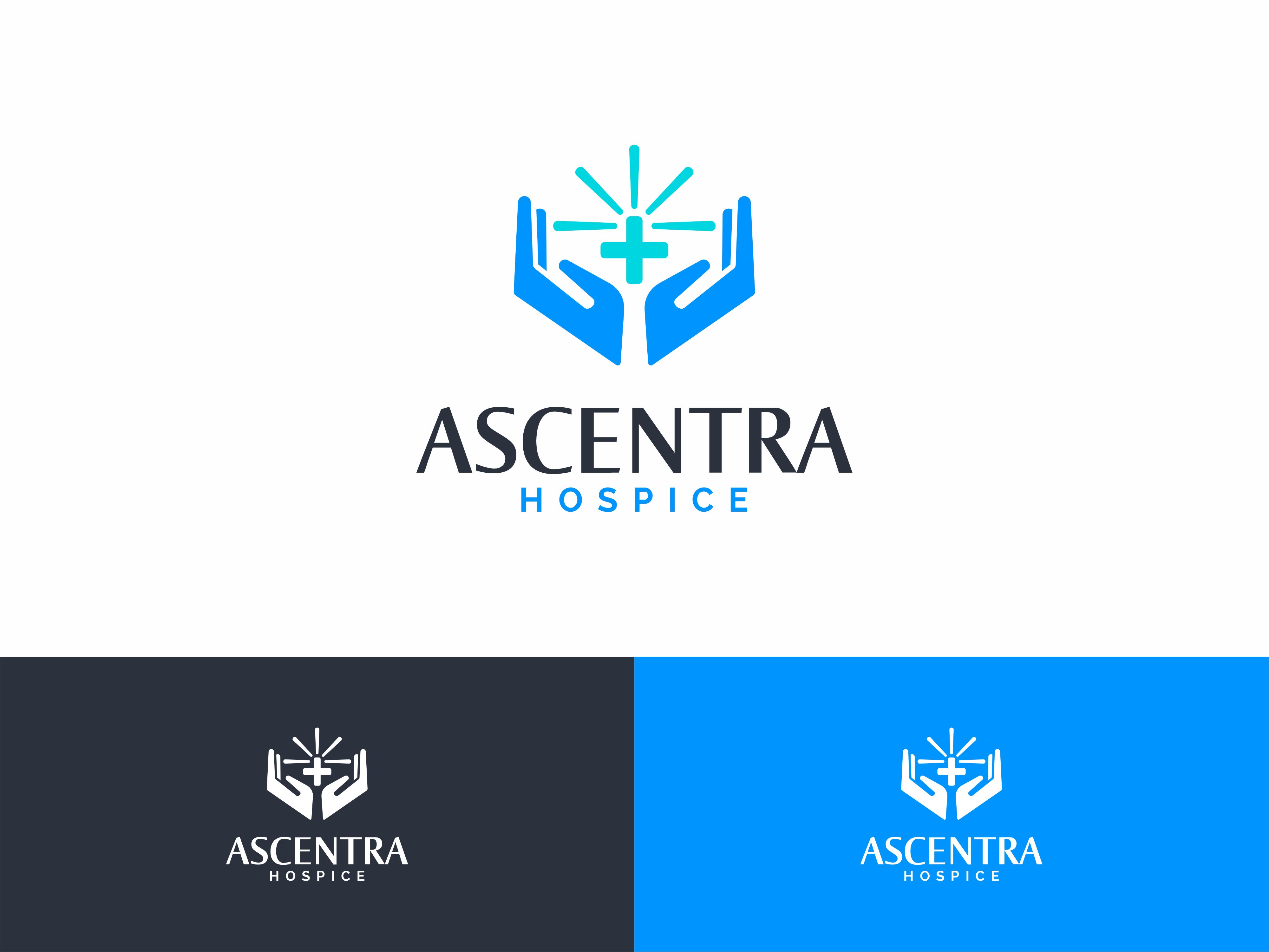 Logo Design by Rico aGraphic for this project | Design #35745742