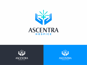 Logo Design by Rico aGraphic for this project | Design: #35745742