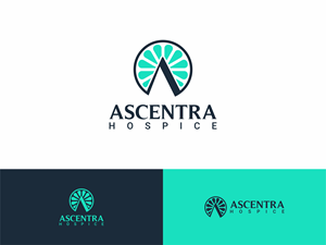 Logo Design by Rico aGraphic for this project | Design: #35756197