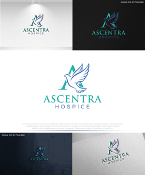 Logo Design by InkPilot_Studio™ for this project | Design: #35747303