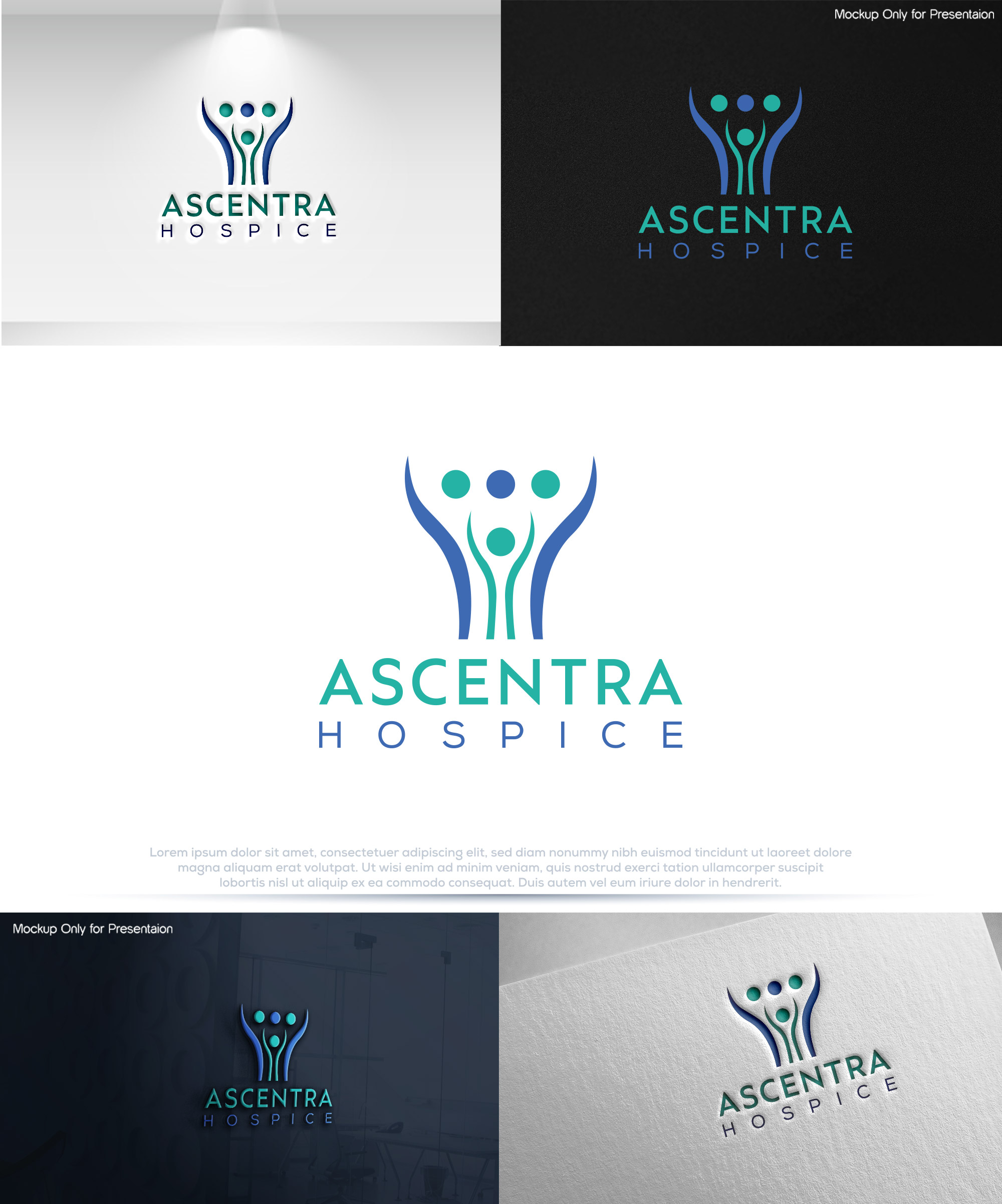 Diseño de Logo por Pilot_DesignR™ para este proyecto | Diseño #35747305