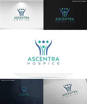 Logo Design by InkPilot_Studio™ for this project | Design: #35747305