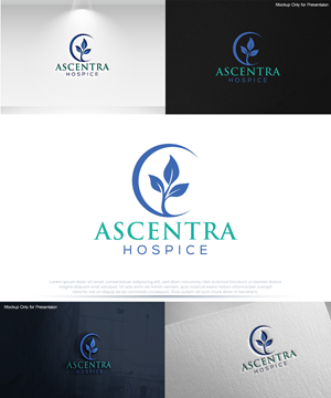 Logo Design by InkPilot_Studio™ for this project | Design: #35747308