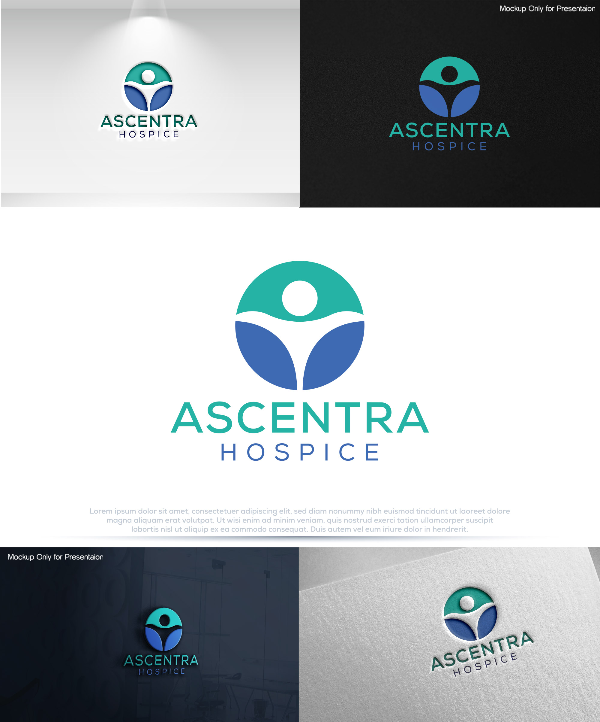 Logo-Design von Pilot_DesignR™ für dieses Projekt | Design #35747309