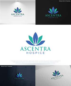 Logo Design by InkPilot_Studio™ for this project | Design: #35747310