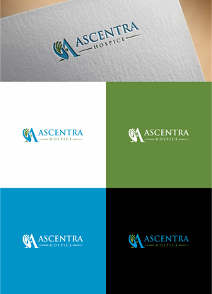 Logo Design by 1 b l e s s i n g