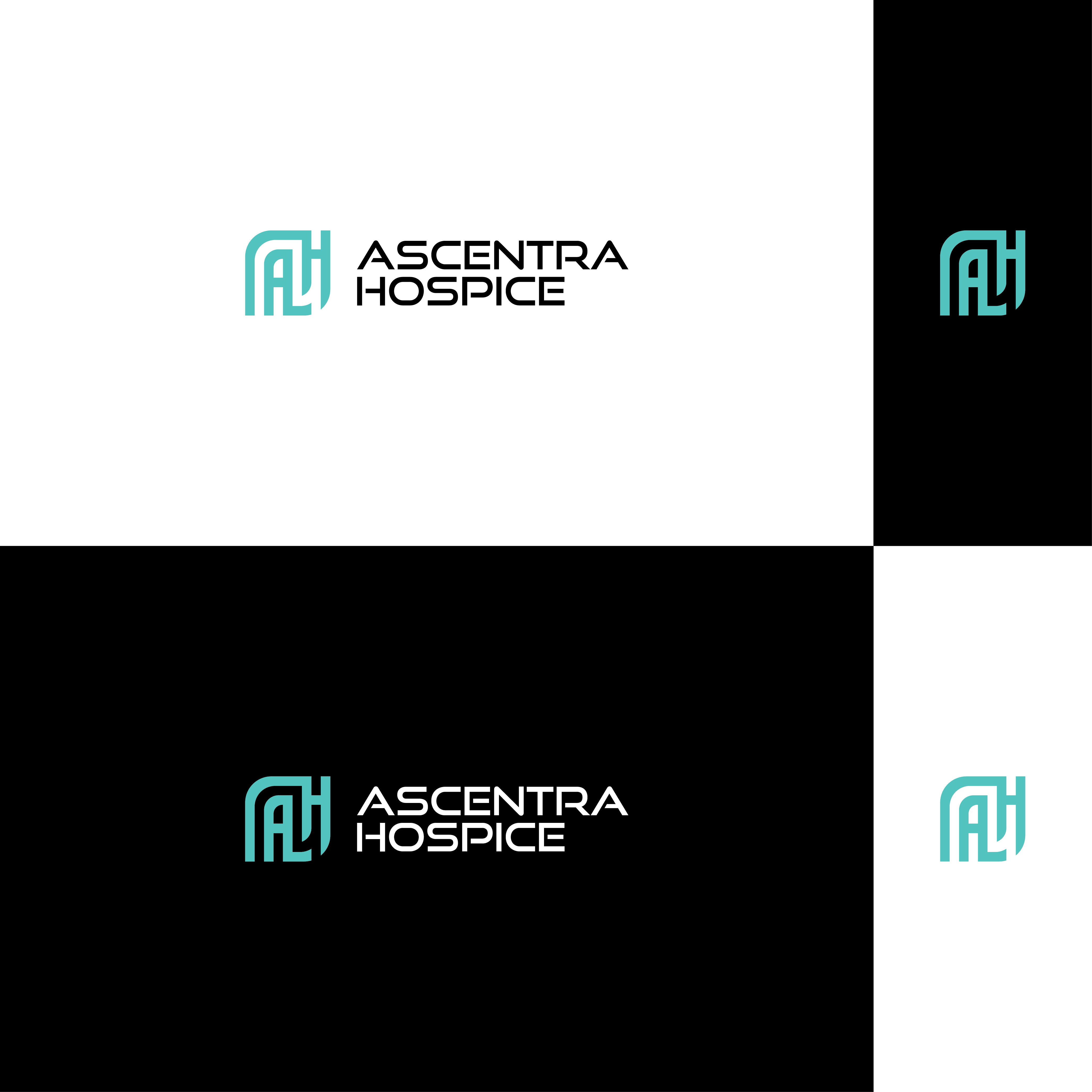 Logo Design by The Vectorize  for this project | Design #35746451