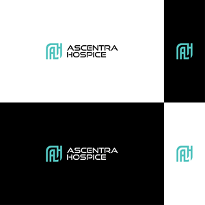 Design de Logo par The Vectorize  pour ce projet | Design : #35746451