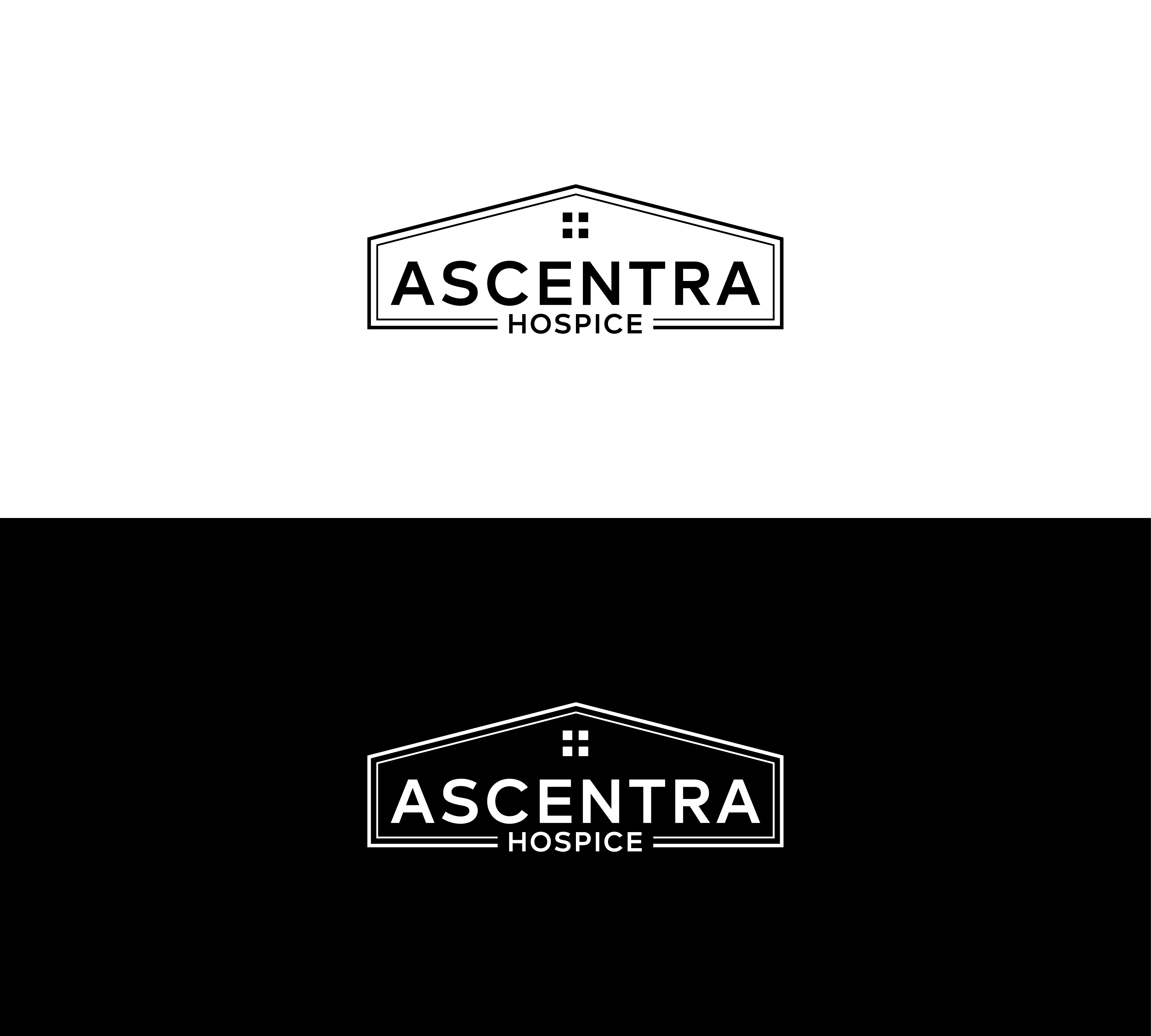 Logo-Design von The Vectorize  für dieses Projekt | Design #35746525