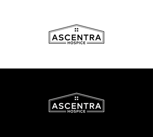 Design de Logo par The Vectorize  pour ce projet | Design : #35746525