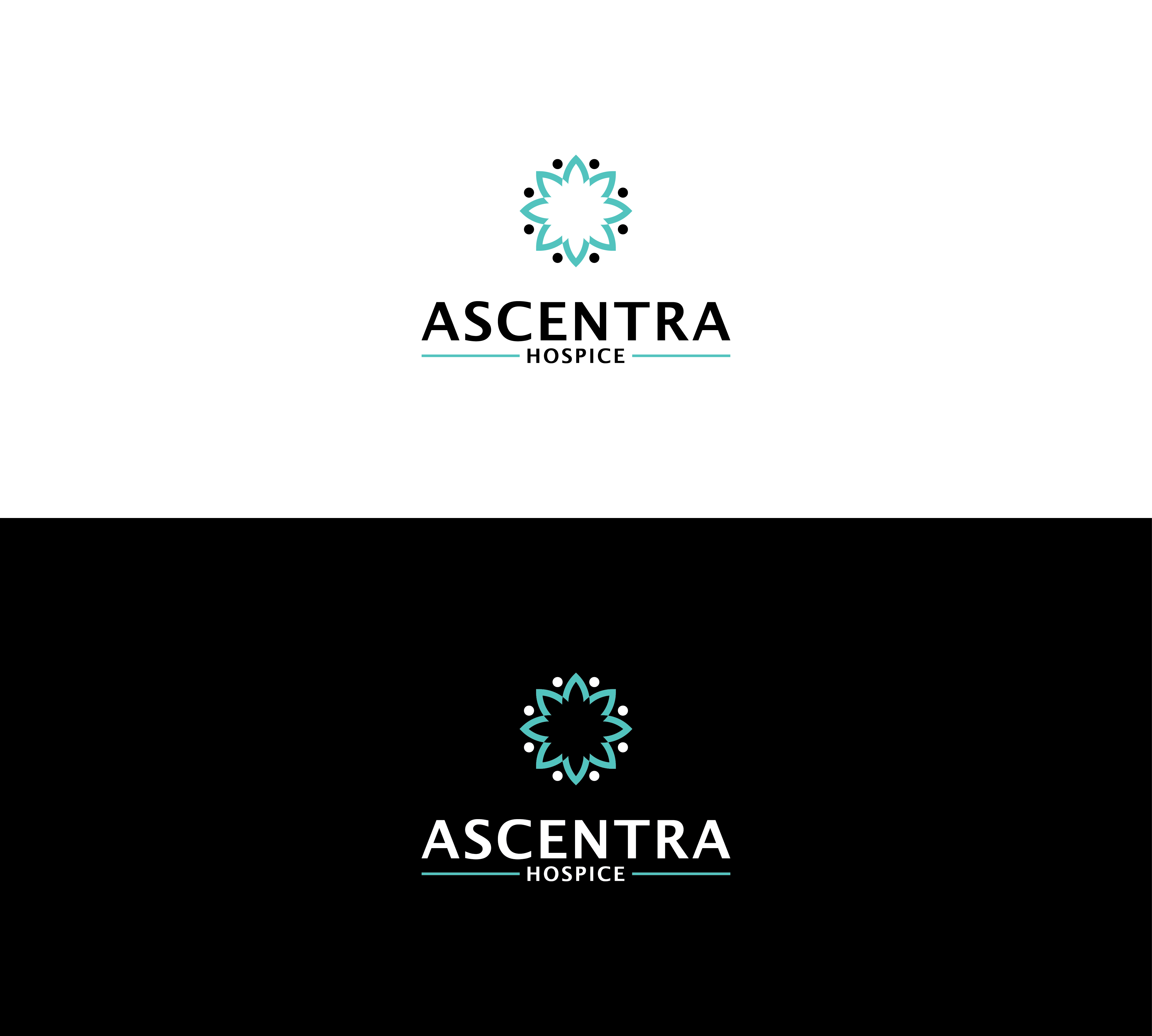 Logo-Design von The Vectorize  für dieses Projekt | Design #35746586