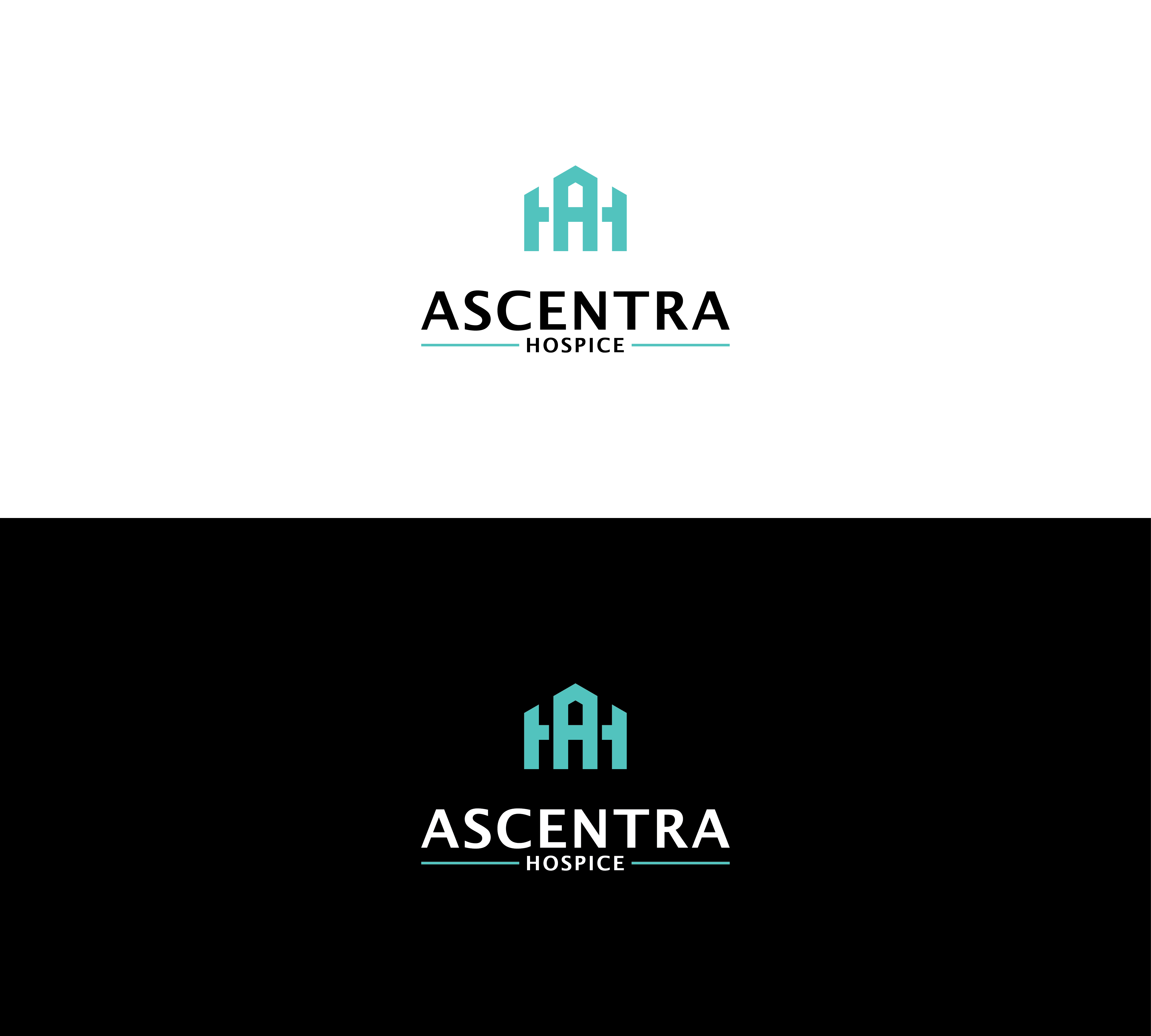 Logo Design by The Vectorize  for this project | Design #35750155