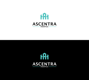 Design de Logo par The Vectorize  pour ce projet | Design : #35750155