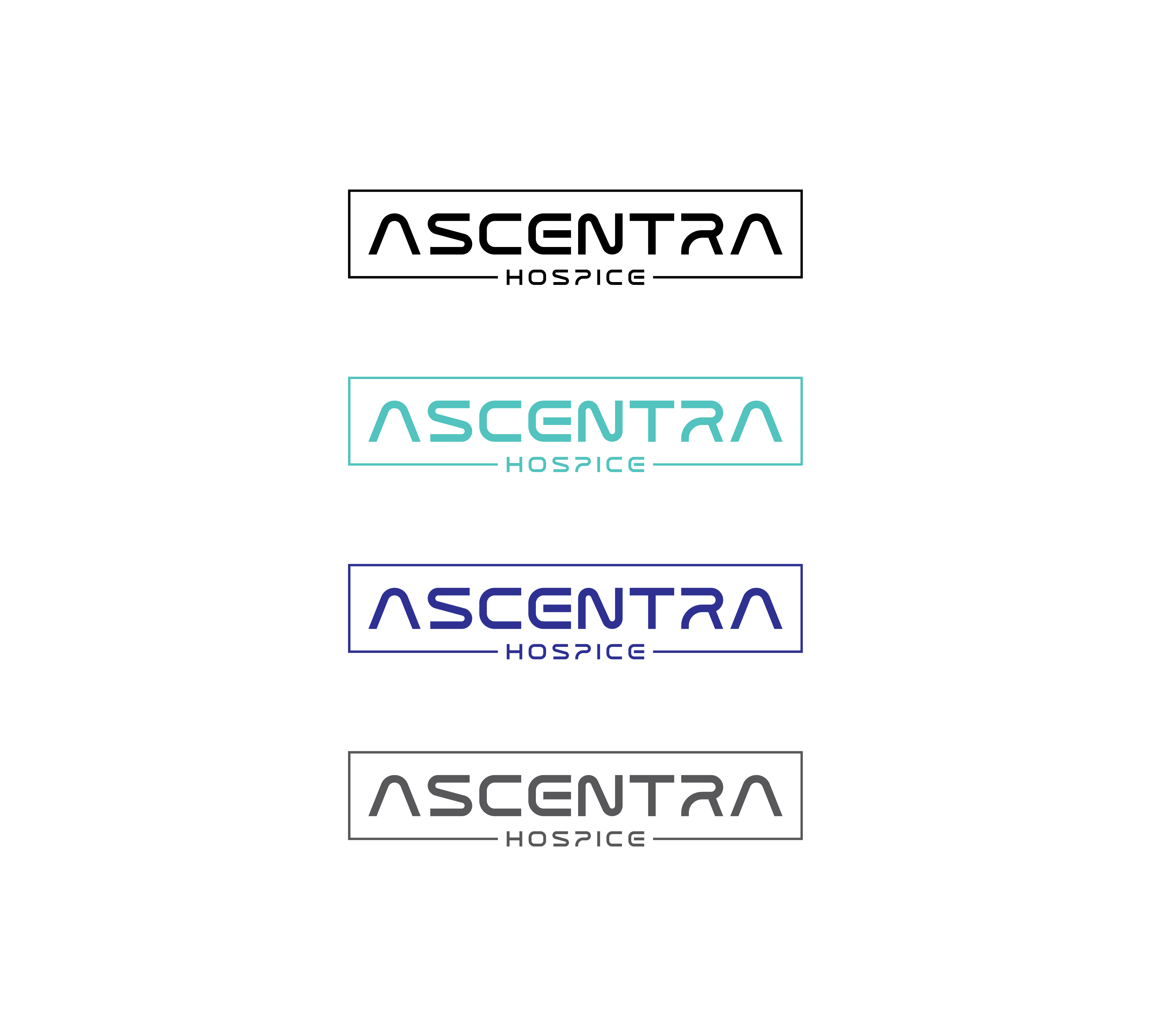 Logo Design by The Vectorize  for this project | Design #35753259