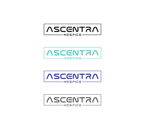 Design de Logo par The Vectorize  pour ce projet | Design : #35753259