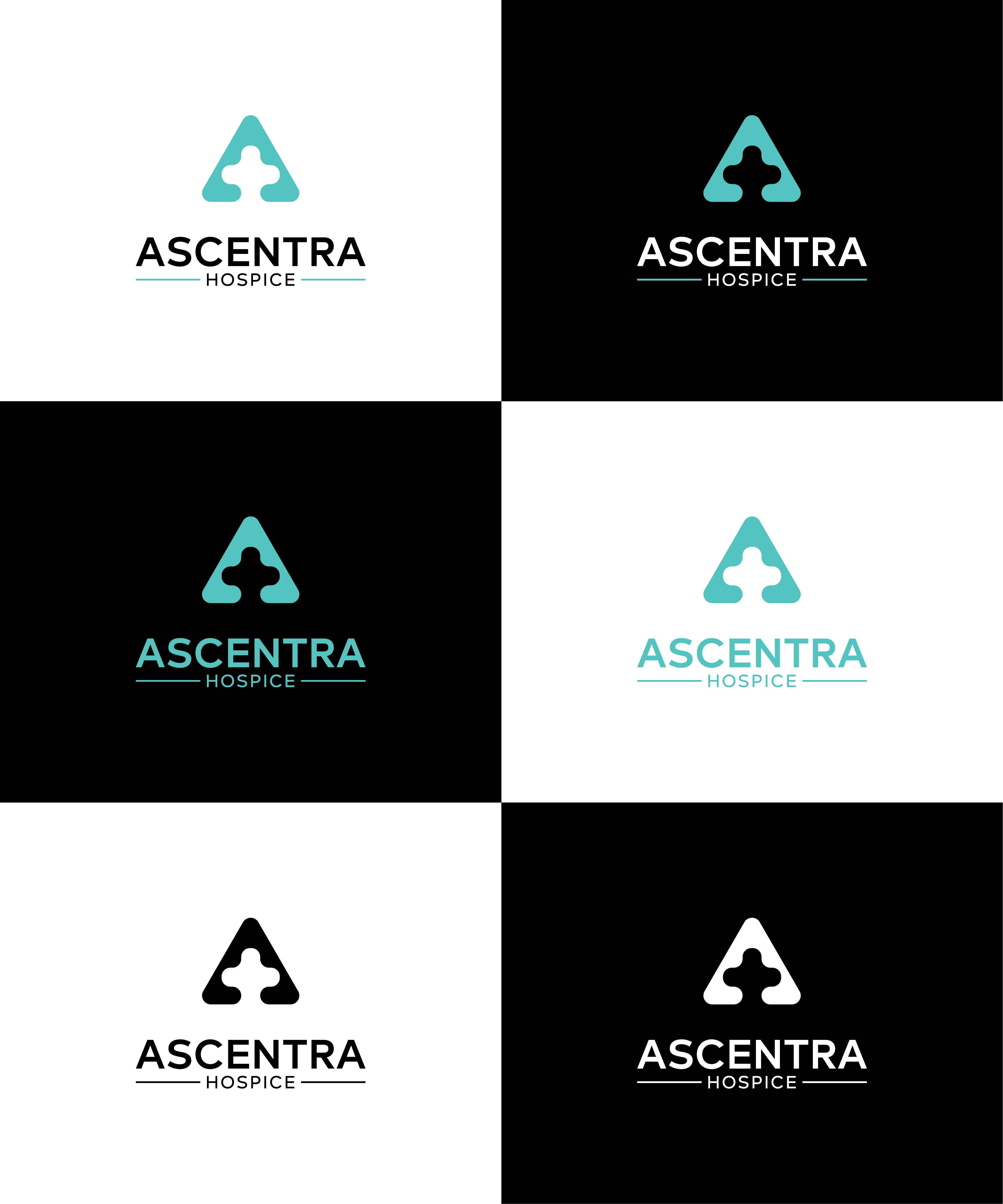 Logo Design by The Vectorize  for this project | Design #35753410