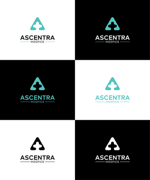 Design de Logo par The Vectorize  pour ce projet | Design : #35753410