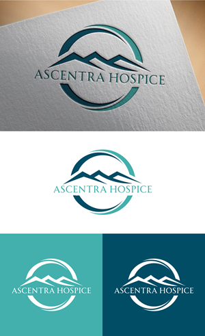 Logo Design by AKTech for this project | Design: #35745395