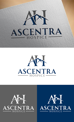 Logo Design by AKTech for this project | Design: #35746282