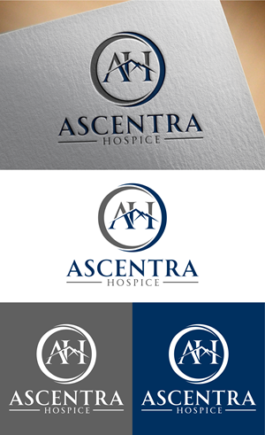 Logo Design by AKTech for this project | Design: #35746348