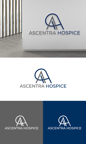 Logo Design by AKTech for this project | Design: #35746820