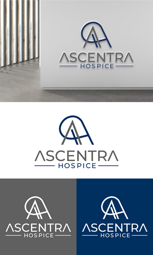Logo Design by AKTech for this project | Design: #35746837