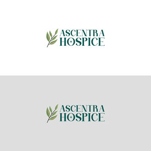 Logo Design by Echelon for this project | Design: #35748302