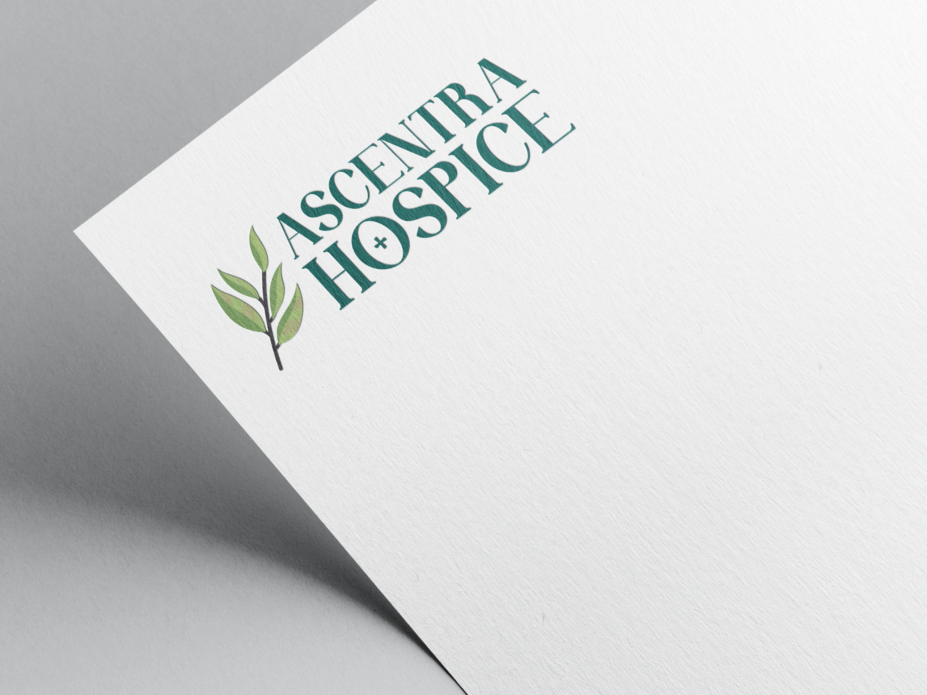 Logo Design by Echelon for this project | Design #35748303
