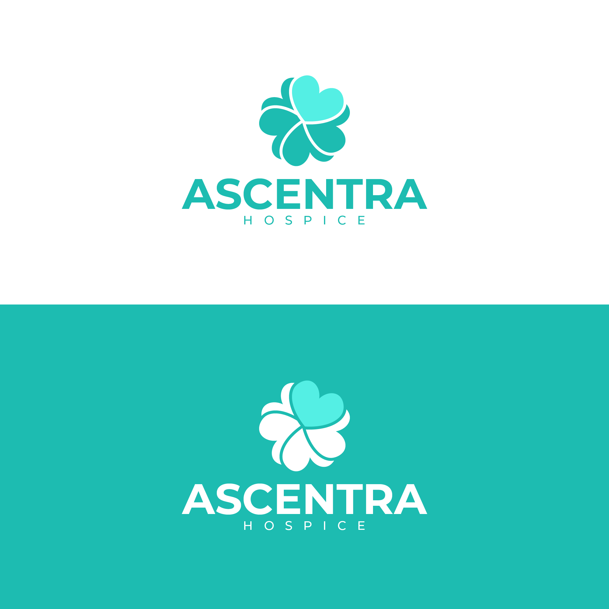 Logo Design by Echelon for this project | Design #35750809