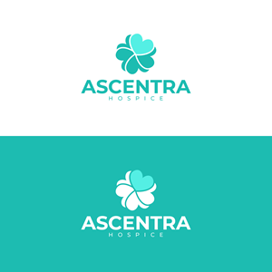 Logo Design by Echelon for this project | Design: #35750809