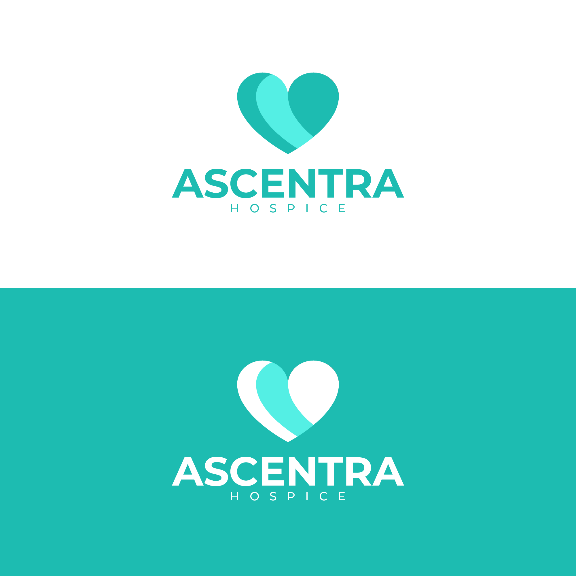 Logo Design by Echelon for this project | Design #35750828