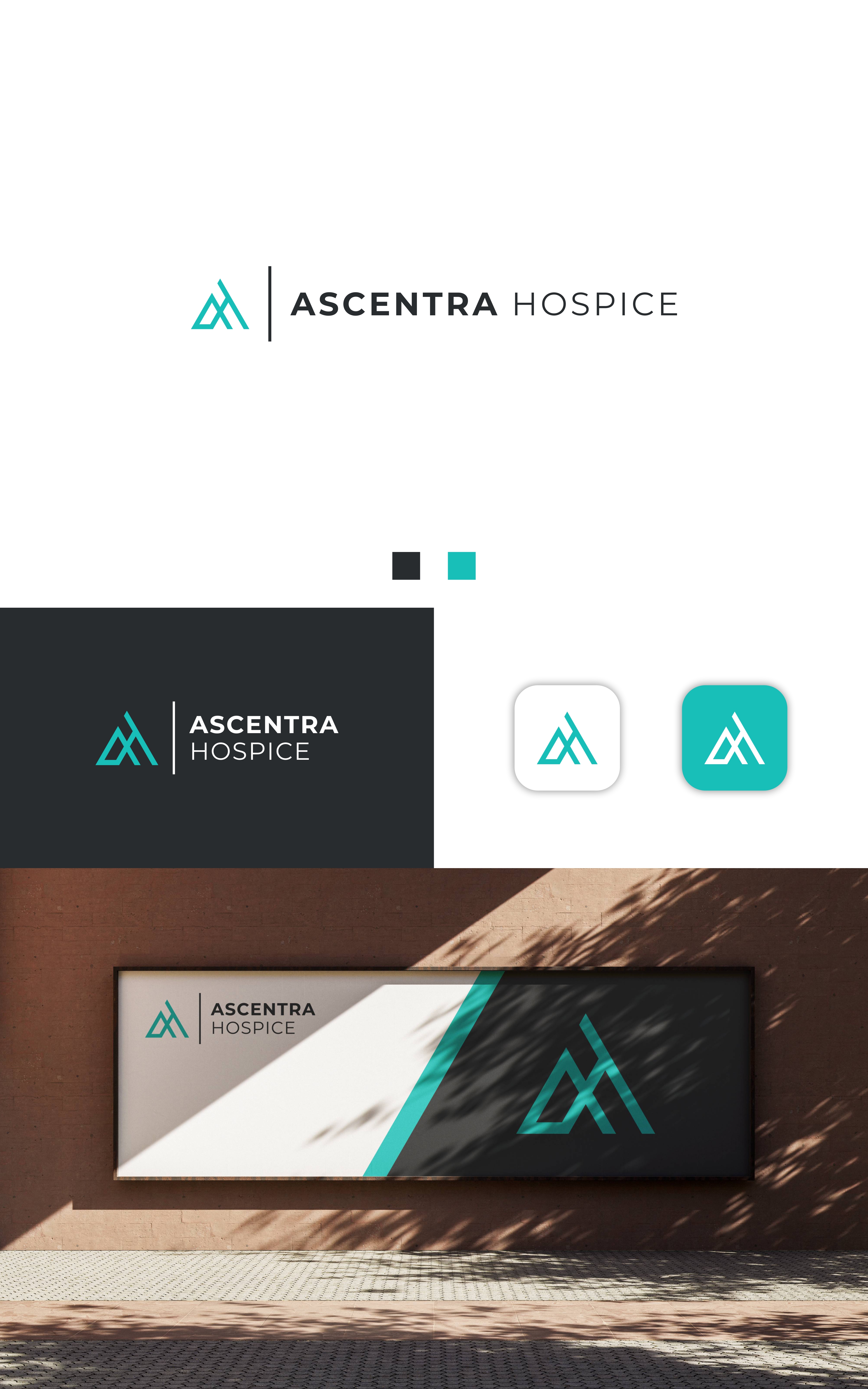 Diseño de Logo por Dell_a.Design para este proyecto | Diseño #35744795
