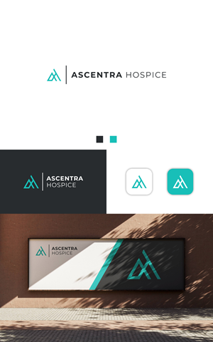 Logo Design by Dell_a.Design for this project | Design: #35744795