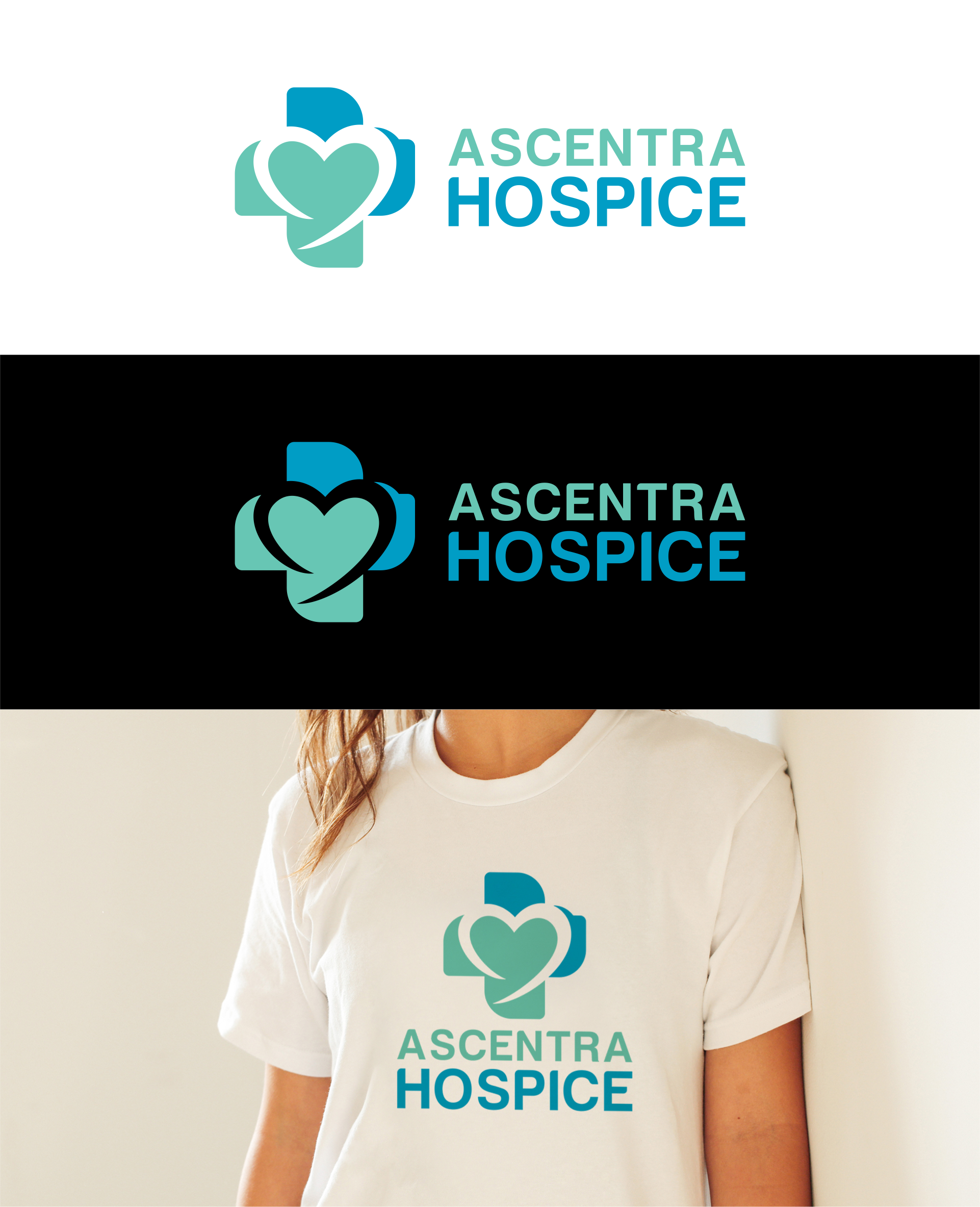 Logo-Design von fatih 10 für dieses Projekt | Design #35745602