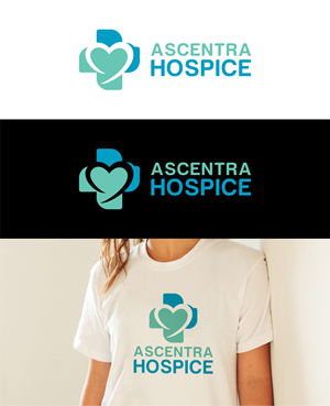 Logo Design by fatih 10