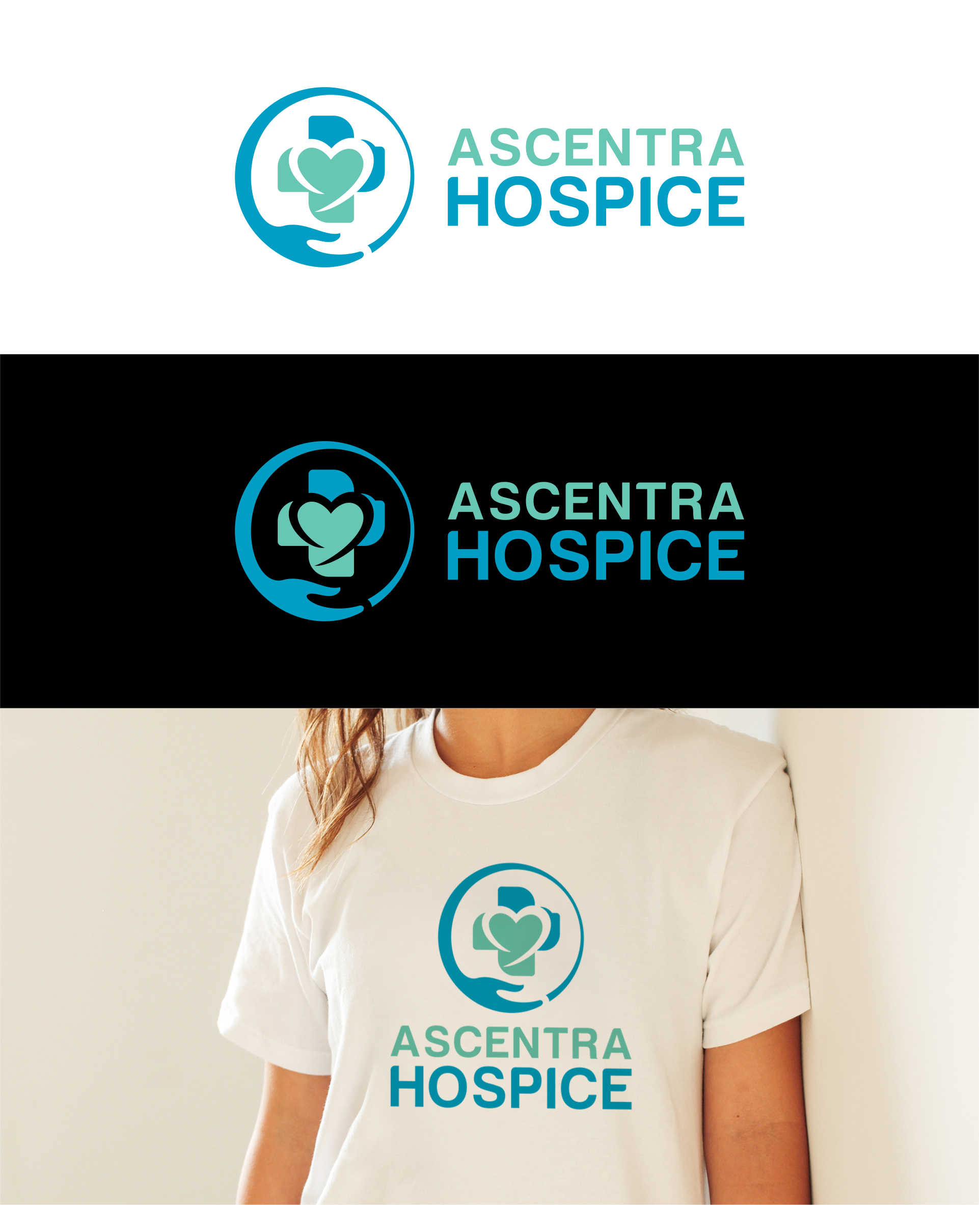 Logo Design by fatih 10 for this project | Design #35745605