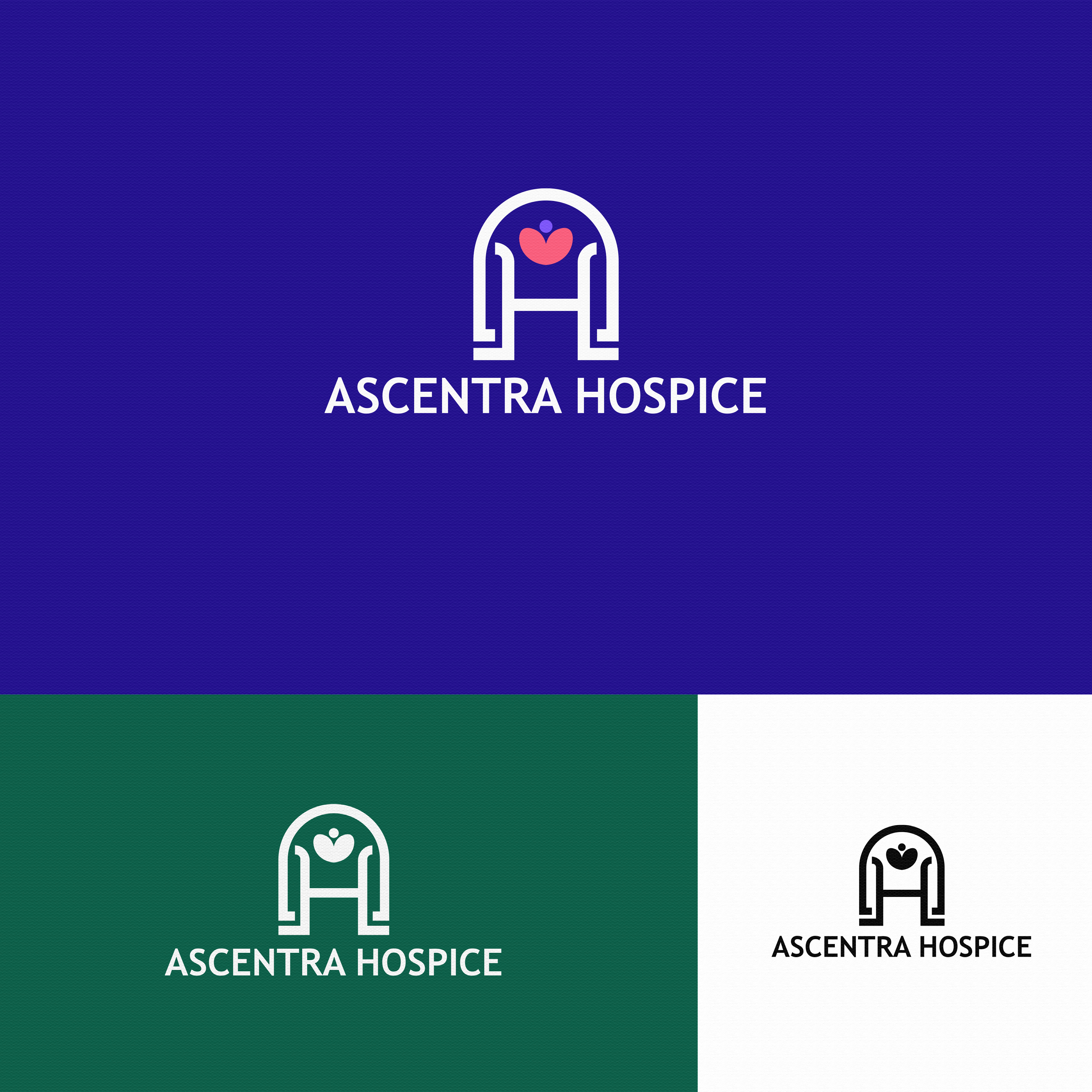 Logo Design by Zulahmad2023 for this project | Design #35745767