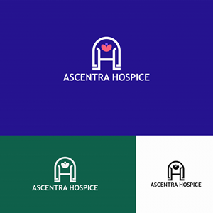 Logo Design by Zulahmad2023