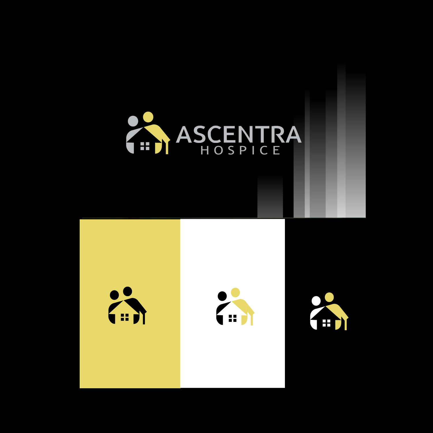 Logo Design by Art_lv for this project | Design #35745784