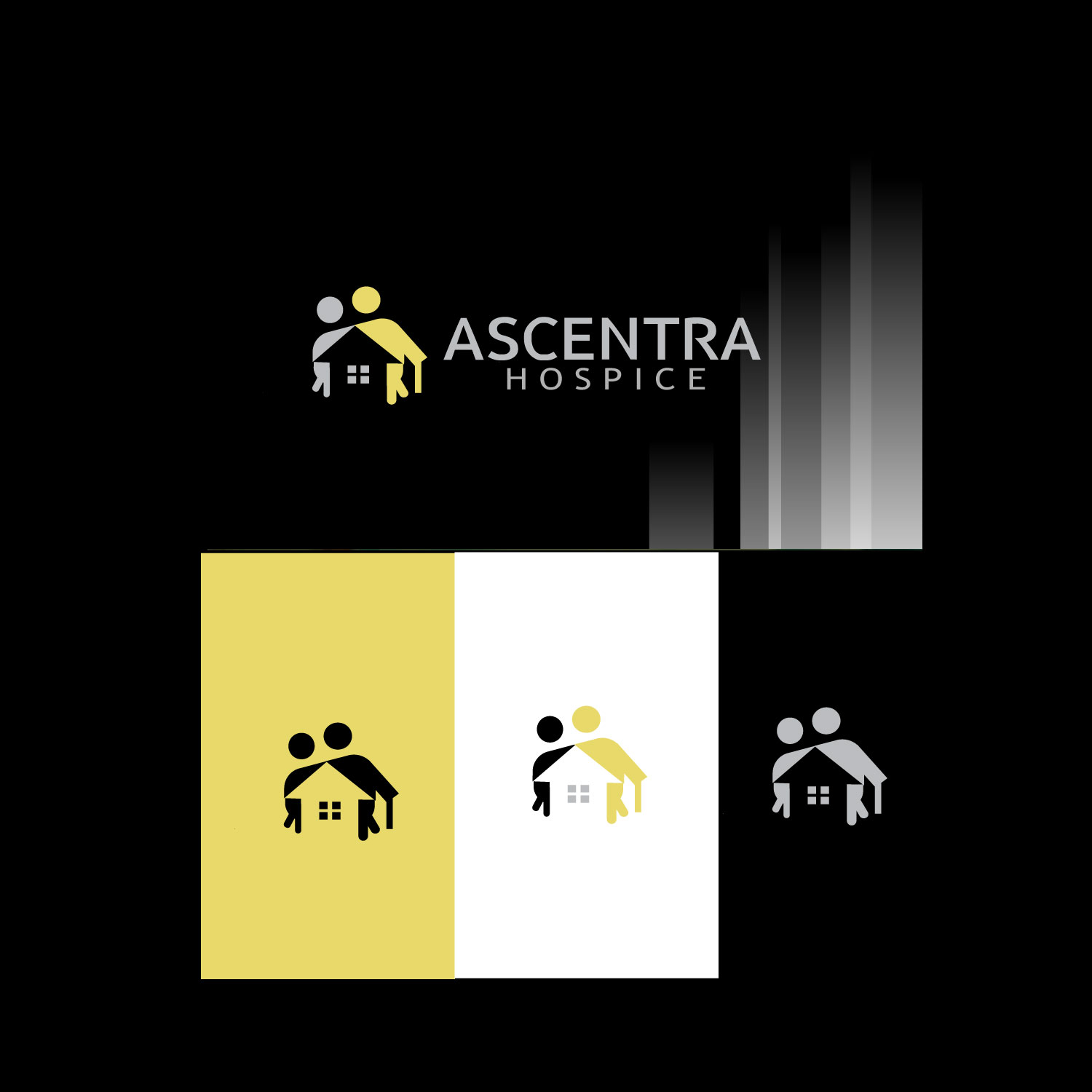 Diseño de Logo por Art_lv para este proyecto | Diseño #35745785