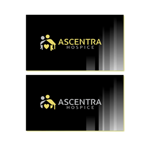 Logo Design by Art_lv for this project | Design: #35745854