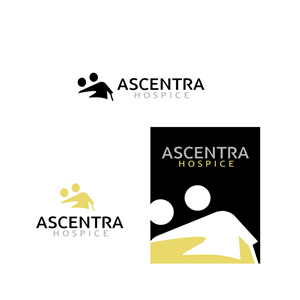 Logo Design by Art_lv for this project | Design: #35745917