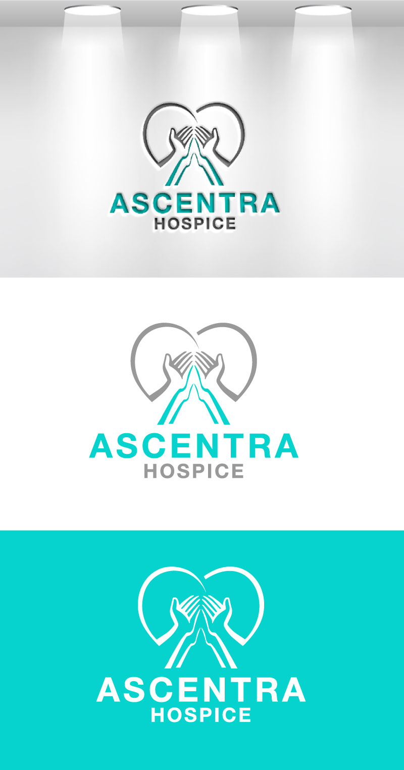 Logo Design by VisionCraft™ for this project | Design #35746639