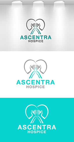 Logo Design by VisionCraft™ for this project | Design: #35746639