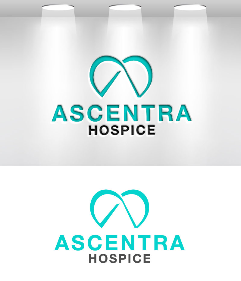 Logo Design by VisionCraft™ for this project | Design #35746640