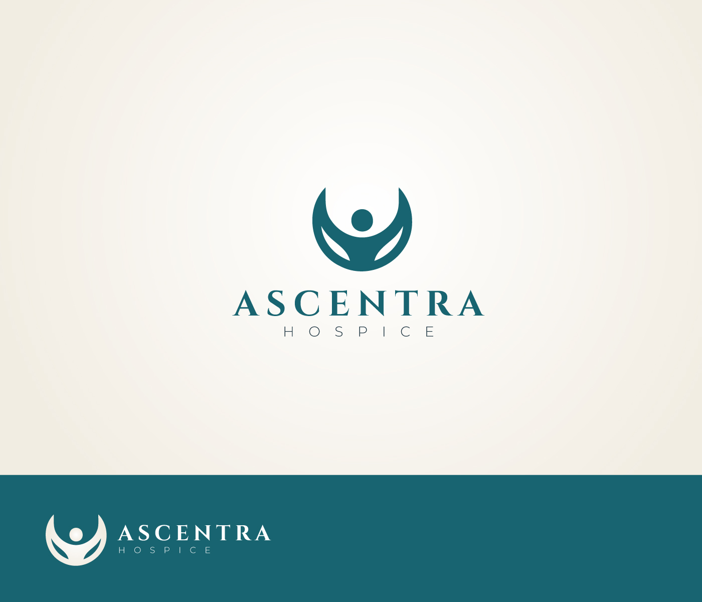 Logo-Design von Christian Cruz für dieses Projekt | Design #35747121