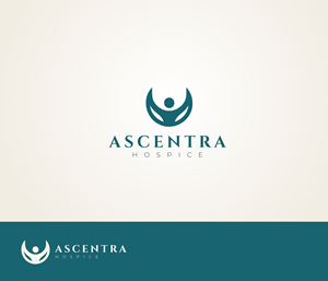 Logo Design by Christian Cruz
