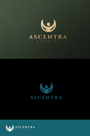 Diseño de Logo por Christian Cruz para este proyecto | Diseño: #35747146