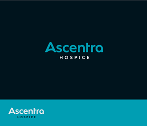 Diseño de Logo por Christian Cruz para este proyecto | Diseño: #35747381